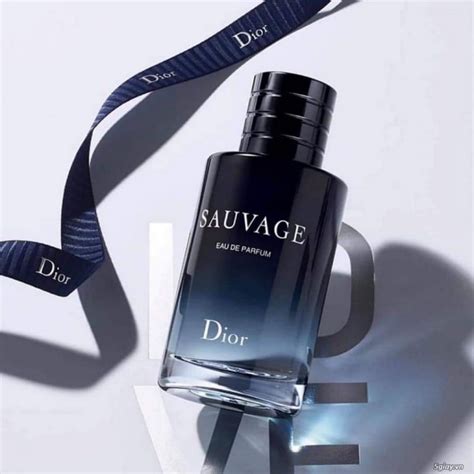 dior muski parfemi cena|Dior sauvage parfum douglas.